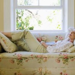 Creekside Upholstery - Creekside Upholstery