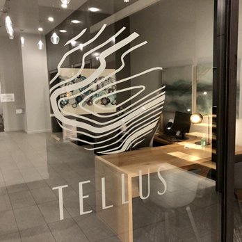 Tellus On Dexter - Apartments Near Me - Seattle, Washington