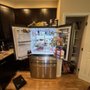 My Appliance Care