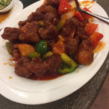 Congee Noodle House - Noodles Near Me - Vancouver, British Columbia Congee Noodle House - Noodles Near Me - Vancouver, British Columbia