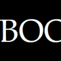Photo of Mills Bookkeeping