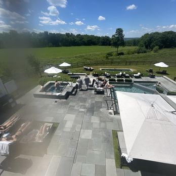 Inns of Aurora Resort & Spa - Resorts Near Me - Aurora, New York
