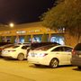 Photo of Wells Fargo Bank