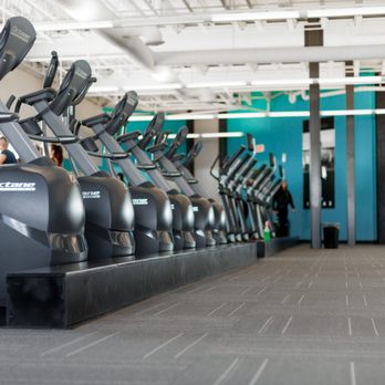 Tru Fit - Ware Road - Gyms Near Me - McAllen, Texas Tru Fit - Ware Road - Gyms Near Me - McAllen, Texas