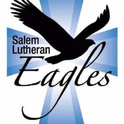 Salem Lutheran School - Glendale - A WASC accredited, National Blue Ribbon, Christian School.