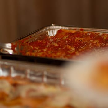 Bassett Caterers - Caterers Near Me - Brooklyn, New York Bassett Caterers - Caterers Near Me - Brooklyn, New York
