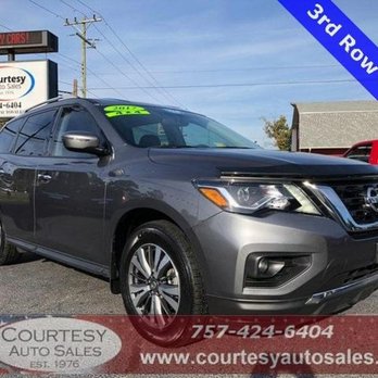 Courtesy Auto Sales - Used Car Dealers Near Me - Chesapeake, Virginia Courtesy Auto Sales - Used Car Dealers Near Me - Chesapeake, Virginia
