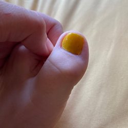 J & J Nails
