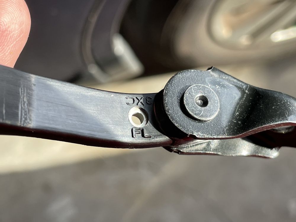 FRANK’S AUTO COLLISION Updated September 2024 97 Photos & 109