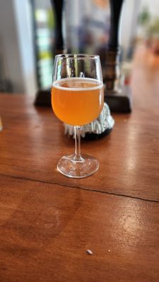 Homage Brewing by null Homage Brewing by null
