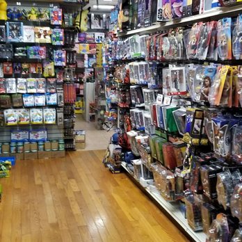Neergaard Pharmacies - Get them while there hot. - Medical Supplies Near Me - Brooklyn, New York Neergaard Pharmacies - Get them while there hot. - Medical Supplies Near Me - Brooklyn, New York