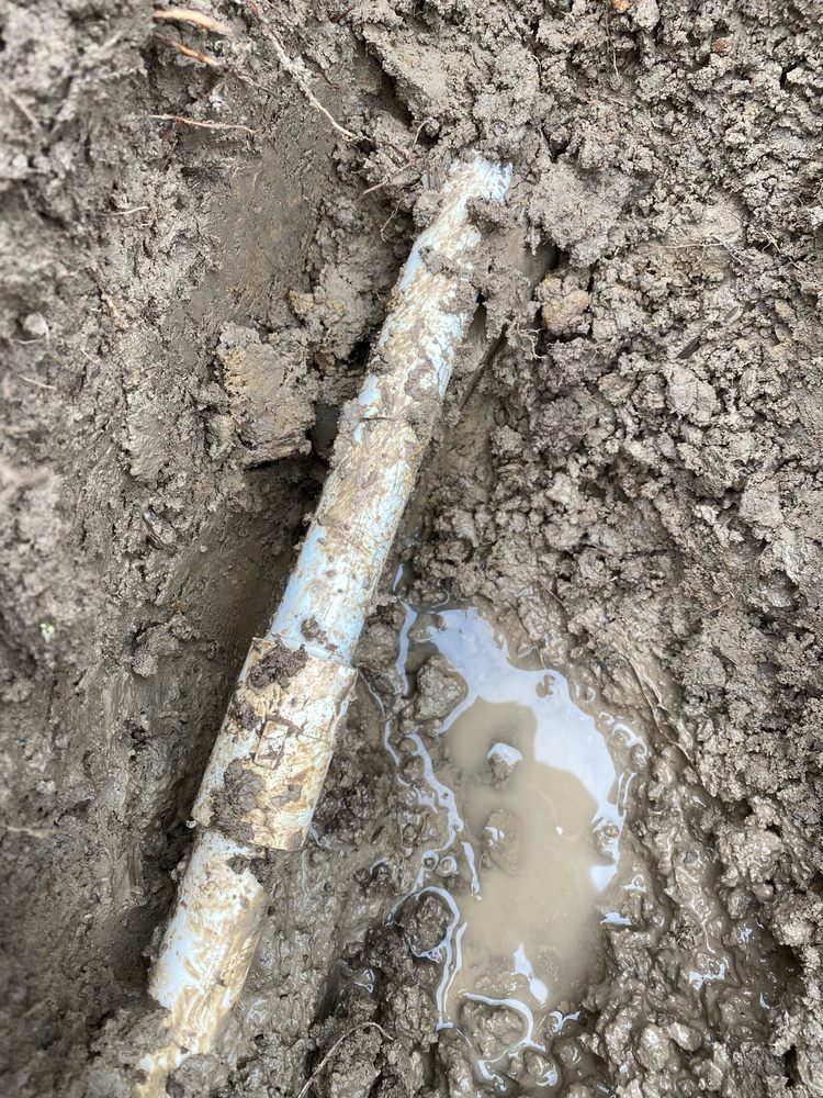 Slide of Inside Out 757