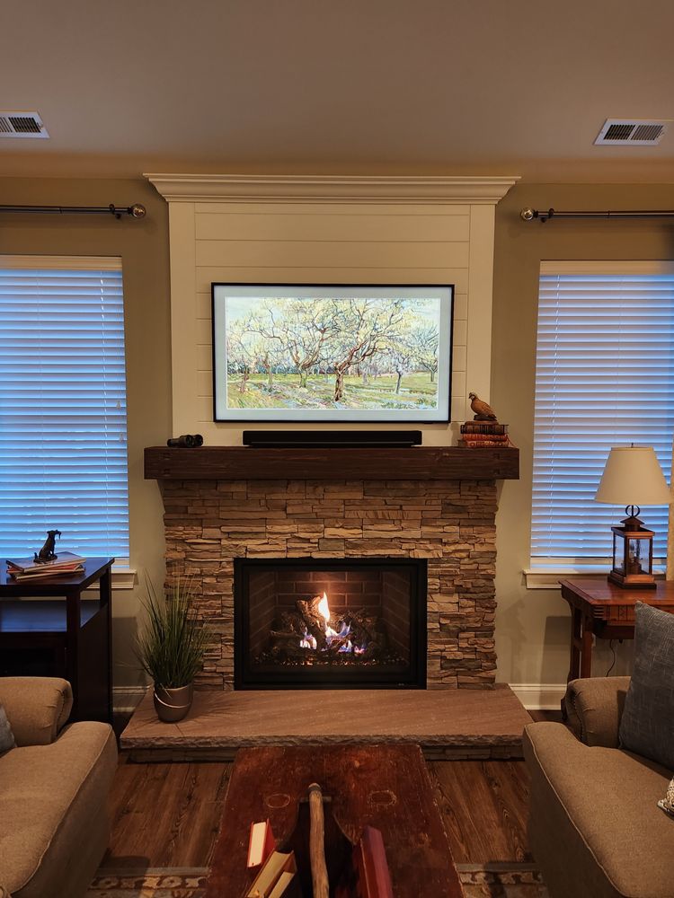 RATTAN PATIO & FIREPLACE SHOPPE Updated September 2024 18 Photos