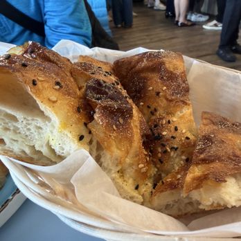 Nahita Bakery - Bakeries Near Me - Sunnyvale, California Nahita Bakery - Bakeries Near Me - Sunnyvale, California