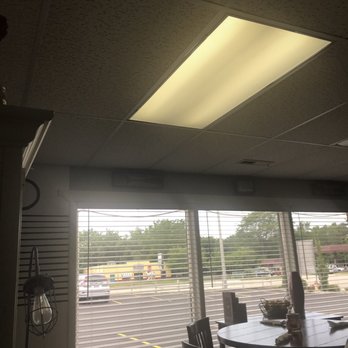 Untamed Chef - Inside - Personal Chefs Near Me - Peoria, Illinois