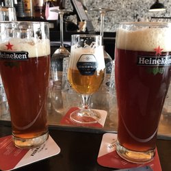 Het Brouw Cafe