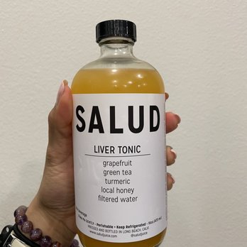 Salud Juice - Juice Bars & Smoothies Near Me - Long Beach, California Salud Juice - Juice Bars & Smoothies Near Me - Long Beach, California
