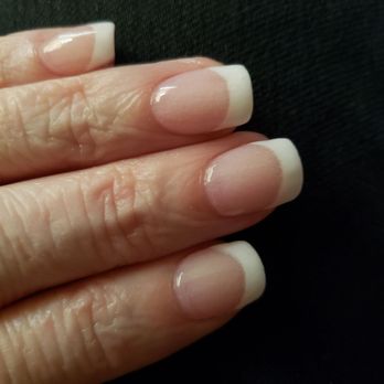 Perdido Nail Spa - Nail Salons Near Me - Pensacola, Florida Perdido Nail Spa - Nail Salons Near Me - Pensacola, Florida