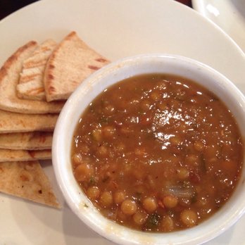 Panini Kabob Grill - Vegan Green Lentil Soup - Mediterranean Near Me - Irvine, California Panini Kabob Grill - Vegan Green Lentil Soup - Mediterranean Near Me - Irvine, California