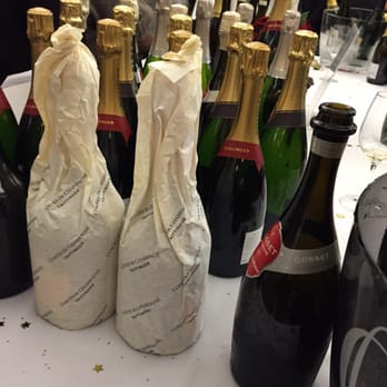 Downtown Spirits - behind the paper is $250 champagne - Beer, Wine & Spirits Near Me - Seattle, Washington Downtown Spirits - behind the paper is $250 champagne - Beer, Wine & Spirits Near Me - Seattle, Washington