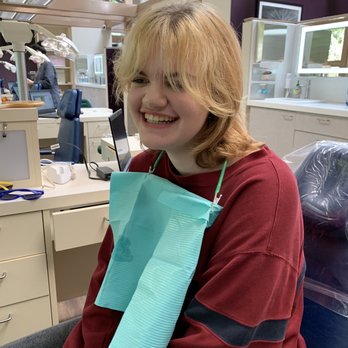 Peralta Orthodontics: Jorge Peralta, DDS, PS - Orthodontists Near Me - West Seattle, Washington Peralta Orthodontics: Jorge Peralta, DDS, PS - Orthodontists Near Me - West Seattle, Washington