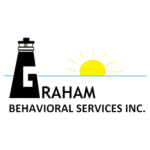 Graham Behavioral Services - grief counselor in Augusta, ME