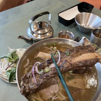 Vietnoms - Vietnamese Near Me - Vaughan, Ontario Vietnoms - Vietnamese Near Me - Vaughan, Ontario