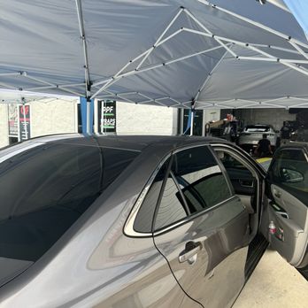 Tint My Ride - Home Window Tinting Near Me - Houston, Texas Tint My Ride - Home Window Tinting Near Me - Houston, Texas