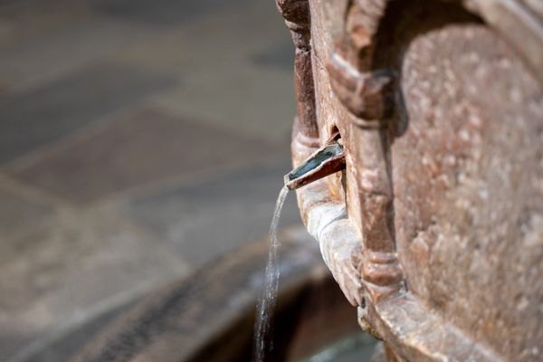 Philadelphia Museum of Art by null Philadelphia Museum of Art by null