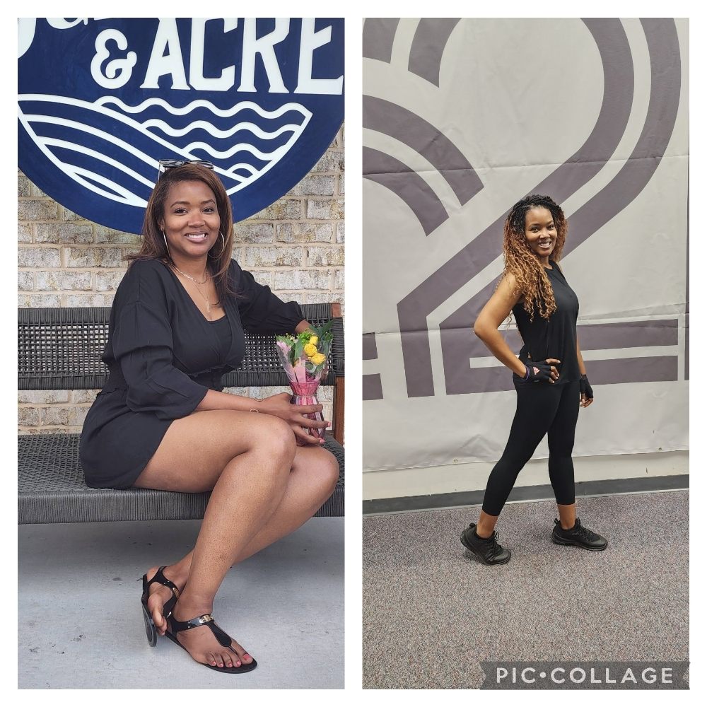 FITNESS 621 Updated August 2024 38 Photos 4835 Sugarloaf Pkwy