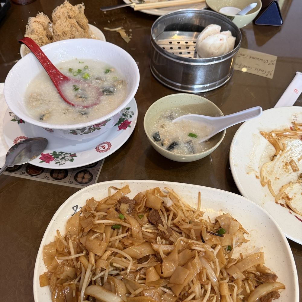 HK Dim Sum - Dim Sum Near Me - Houston, Texas HK Dim Sum - Dim Sum Near Me - Houston, Texas