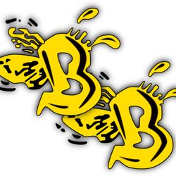 Busy Bees Preschool Center