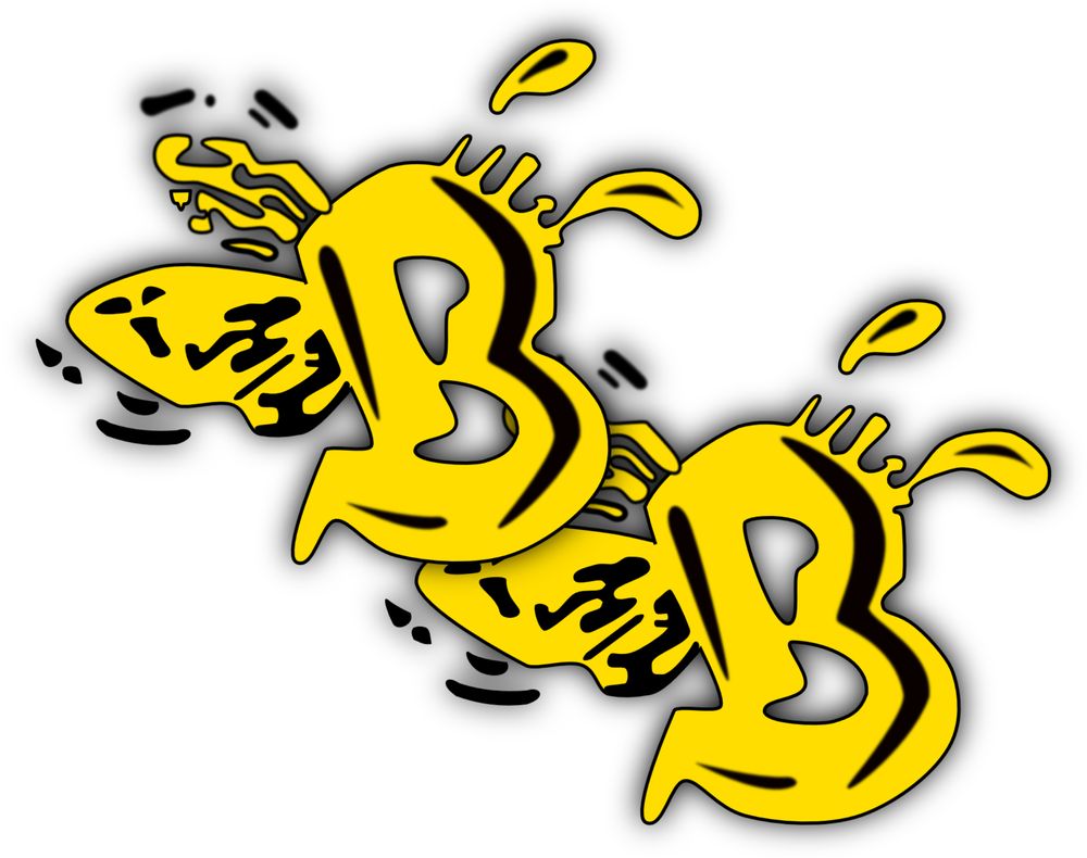 BUSY BEES PRESCHOOL CENTER Updated July 2024 3 Harugari St