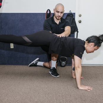 Odysseus Personal Training & Yoga - At Odysseus Personal Training & Yoga we highly value the individual even when in a group setting. - Trainers Near Me - Anaheim, California Odysseus Personal Training & Yoga - At Odysseus Personal Training & Yoga we highly value the individual even when in a group setting. - Trainers Near Me - Anaheim, California