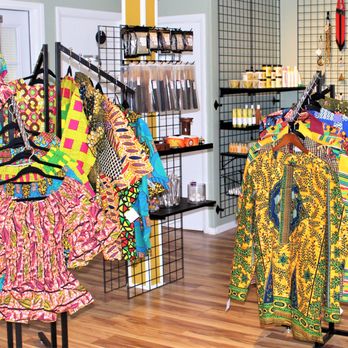 Nature's Emporium - Jewelry Near Me - Waukegan, Illinois Nature's Emporium - Jewelry Near Me - Waukegan, Illinois
