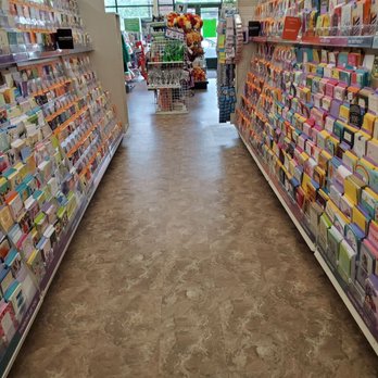 Dollar Tree - Big selection of cards - Discount Store Near Me - Rockville, Maryland
