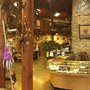 Chaco Travel Center
