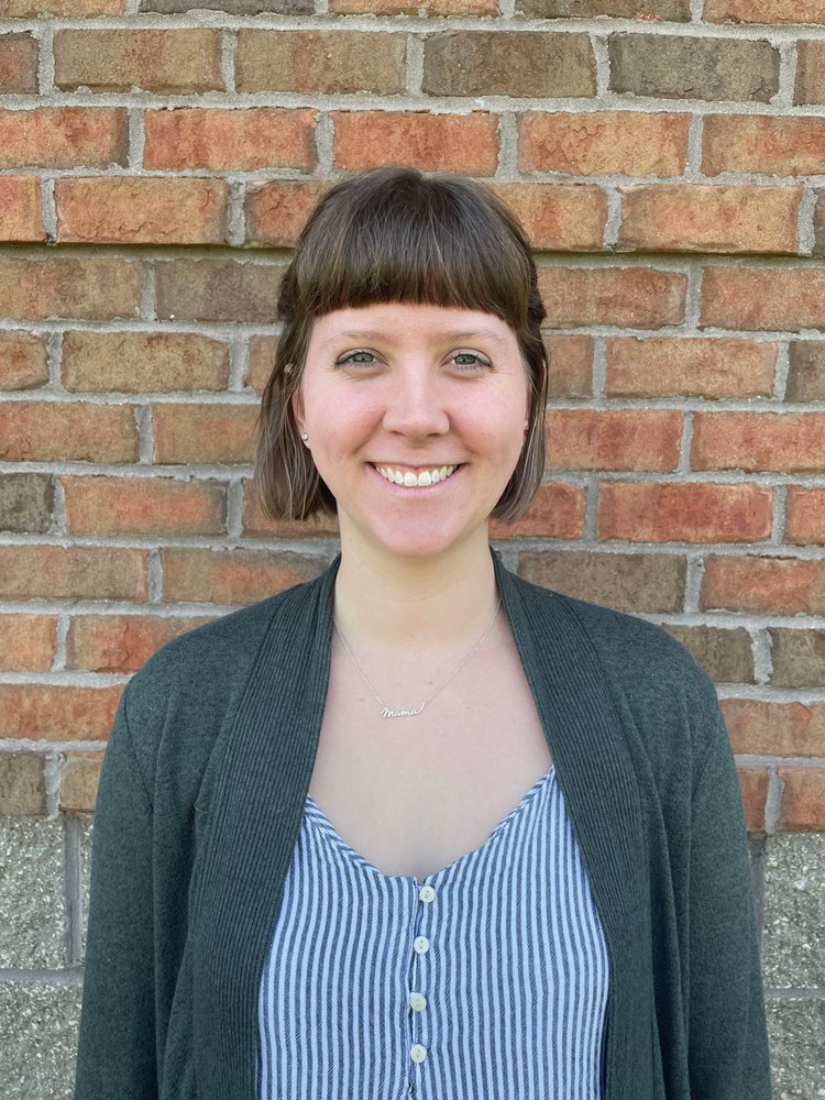 The Peace Well - grief counselor in Cincinnati, OH