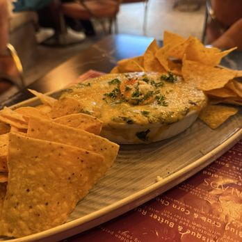Crab Cab - Seafood Near Me - Capitol Heights, Maryland