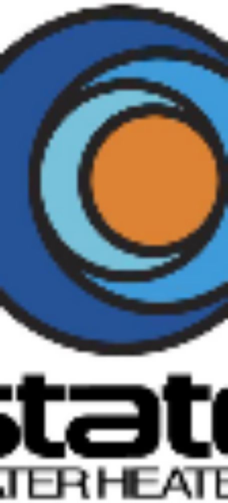 Slide of Tactical Plumbing Solutions