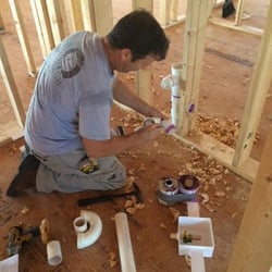 Joel’s Plumbing Services