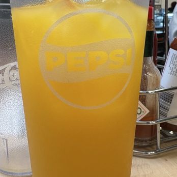 Friends Cafe - OJ - Breakfast & Brunch Near Me - Tustin, California Friends Cafe - OJ - Breakfast & Brunch Near Me - Tustin, California