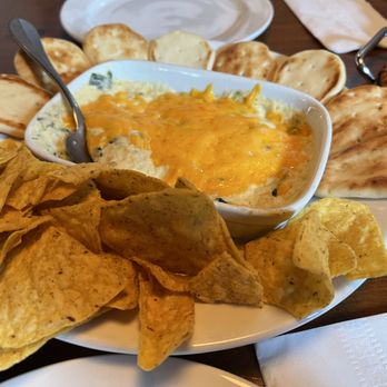 Pie Eyed Monk - a plate of chips and dip - Distilleries Near Me - Kawartha Lakes, Ontario Pie Eyed Monk - a plate of chips and dip - Distilleries Near Me - Kawartha Lakes, Ontario
