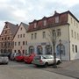Photo of Markt Wendelstein