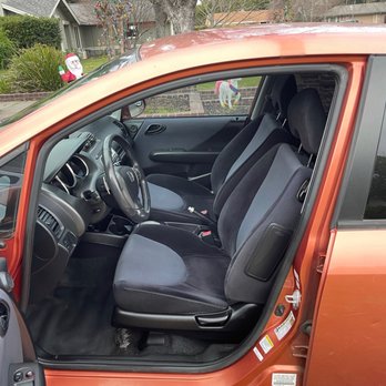 Black Sheep Auto Salon LLC - Auto Detailing Near Me - North Highlands, California Black Sheep Auto Salon LLC - Auto Detailing Near Me - North Highlands, California