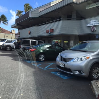 Hawaii Kai Shopping Center - Shopping Centers Near Me - Honolulu, Hawaii Hawaii Kai Shopping Center - Shopping Centers Near Me - Honolulu, Hawaii