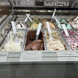 Gelato go