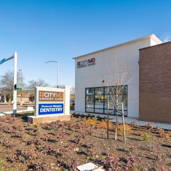 Puyallup Modern Dentistry - General Dentistry Near Me - Puyallup, Washington Puyallup Modern Dentistry - General Dentistry Near Me - Puyallup, Washington
