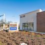 Photo of Puyallup Modern Dentistry