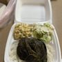 Photo of Ana's Island Grill